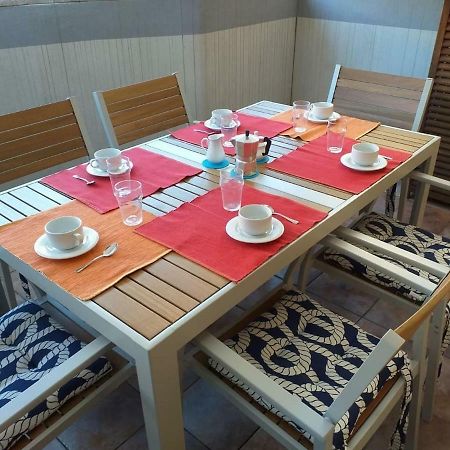 Lovely Grado Ngoại thất bức ảnh