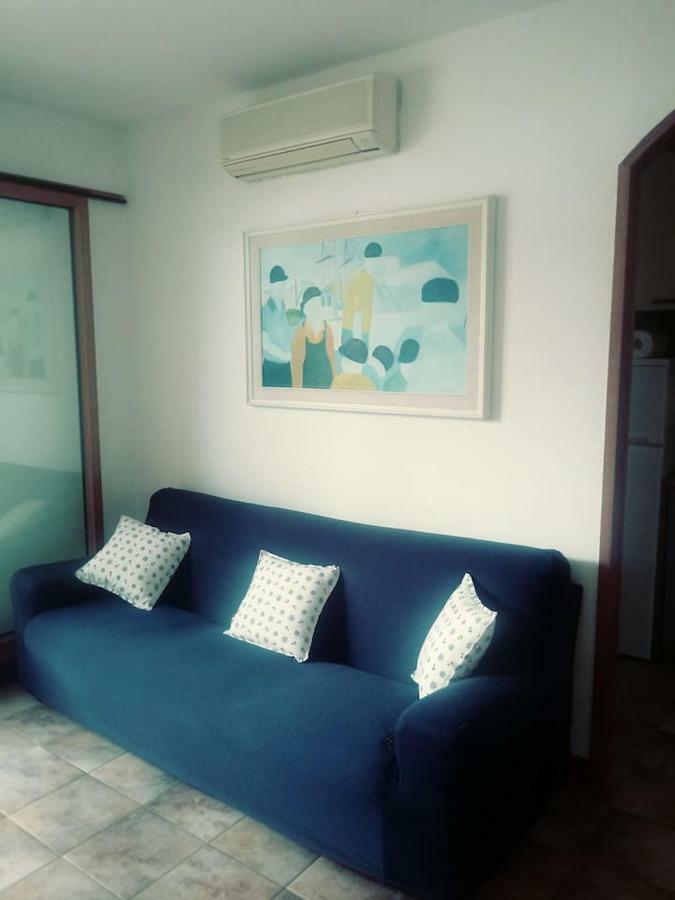 Lovely Grado Ngoại thất bức ảnh