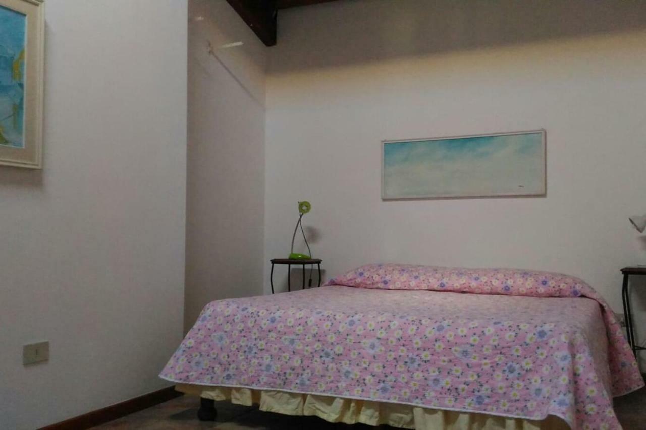 Lovely Grado Ngoại thất bức ảnh